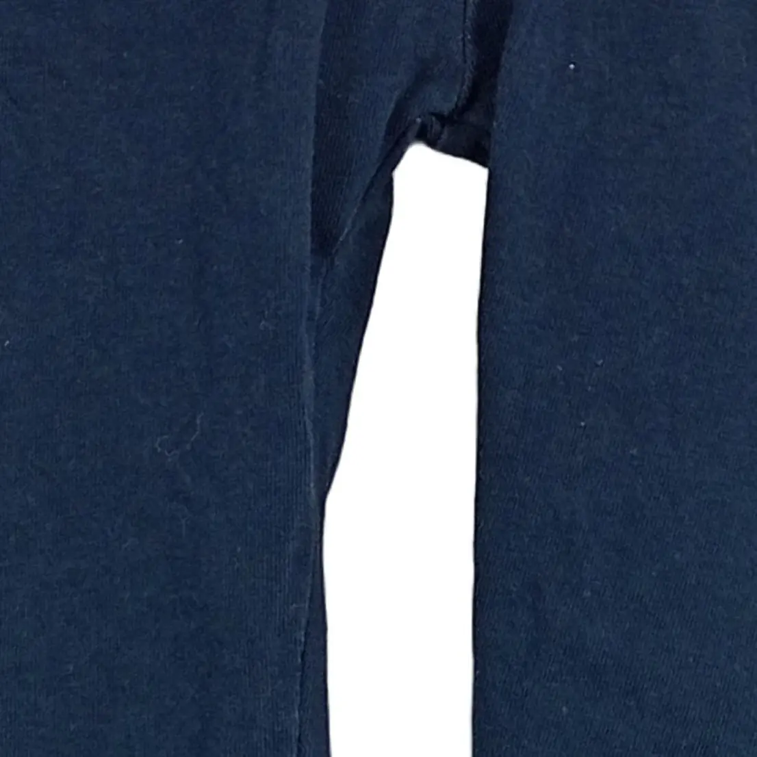 STEIFF Leggings Bild 7
