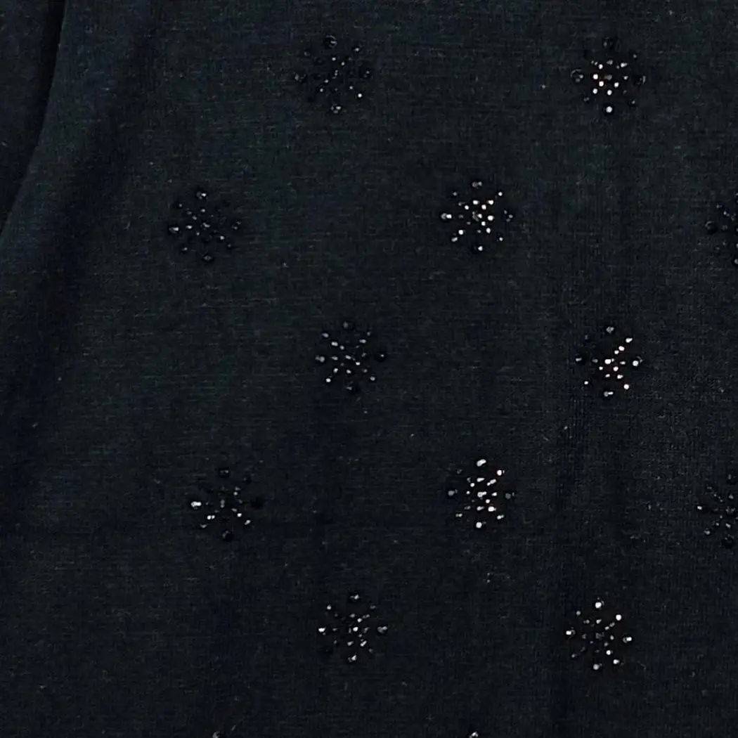 RABE Pullover Bild 7
