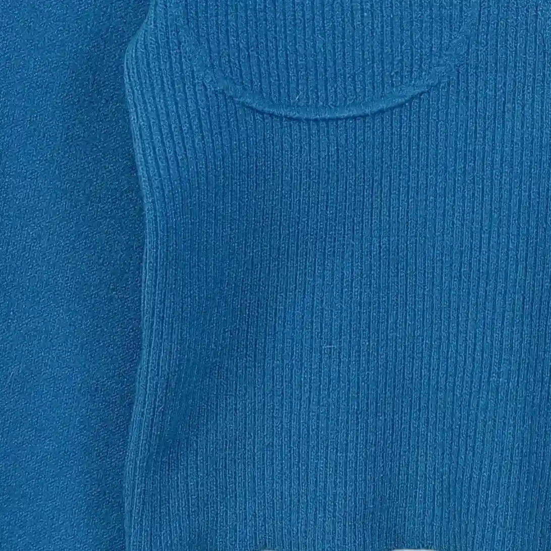 MANGO Pullover Bild 7