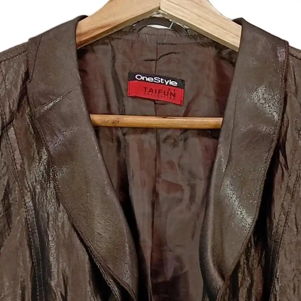 GERRY WEBER Sweatjacke Bild 4