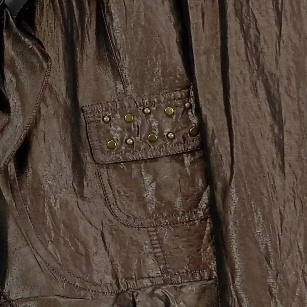 GERRY WEBER Sweatjacke Bild 6