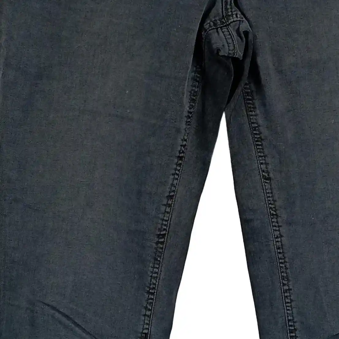 MAC Jeans Regular Fit Bild 6