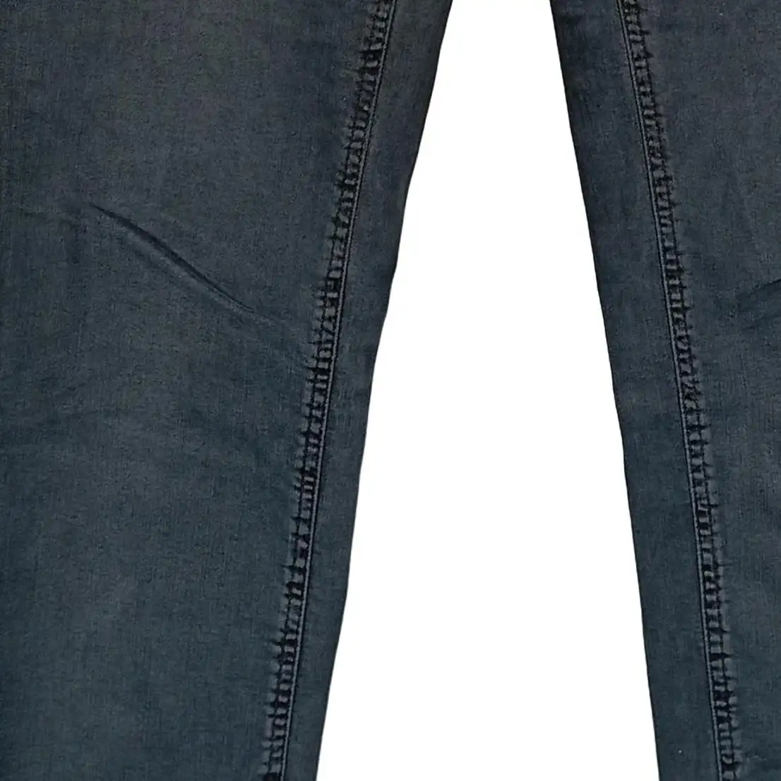 MAC Jeans Regular Fit Bild 7
