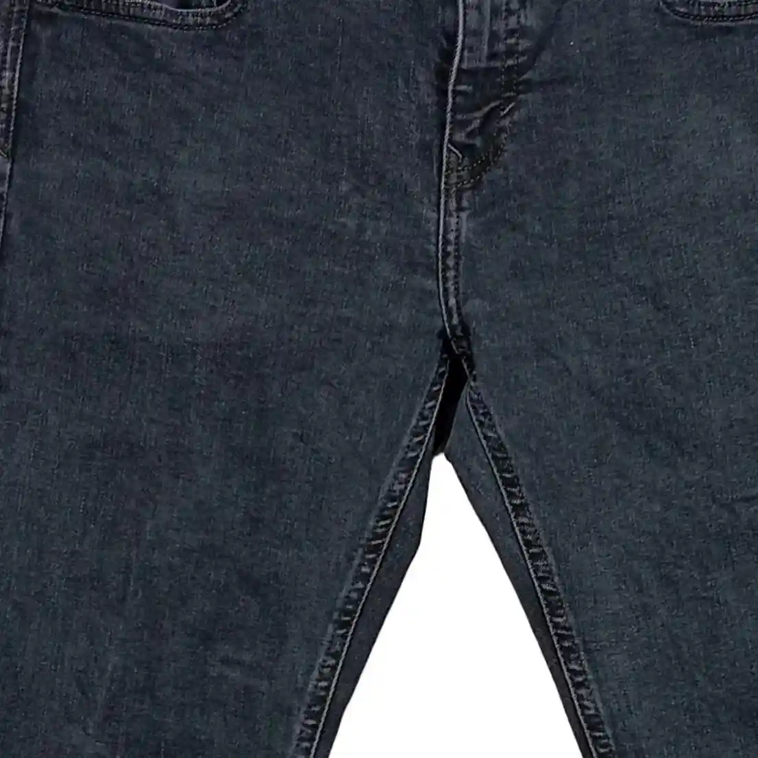 ESPRIT Jeans Skinny Fit Bild 6