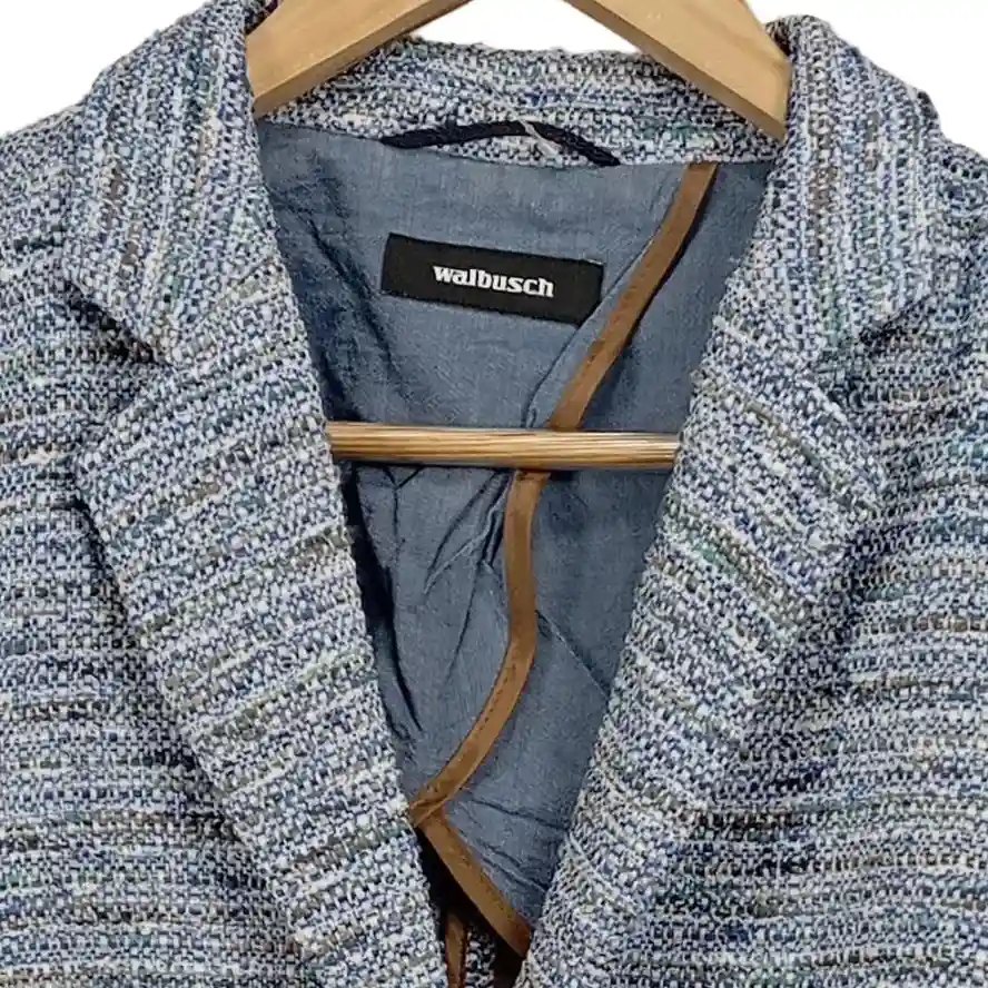 WALBUSCH Blazer Bild 5