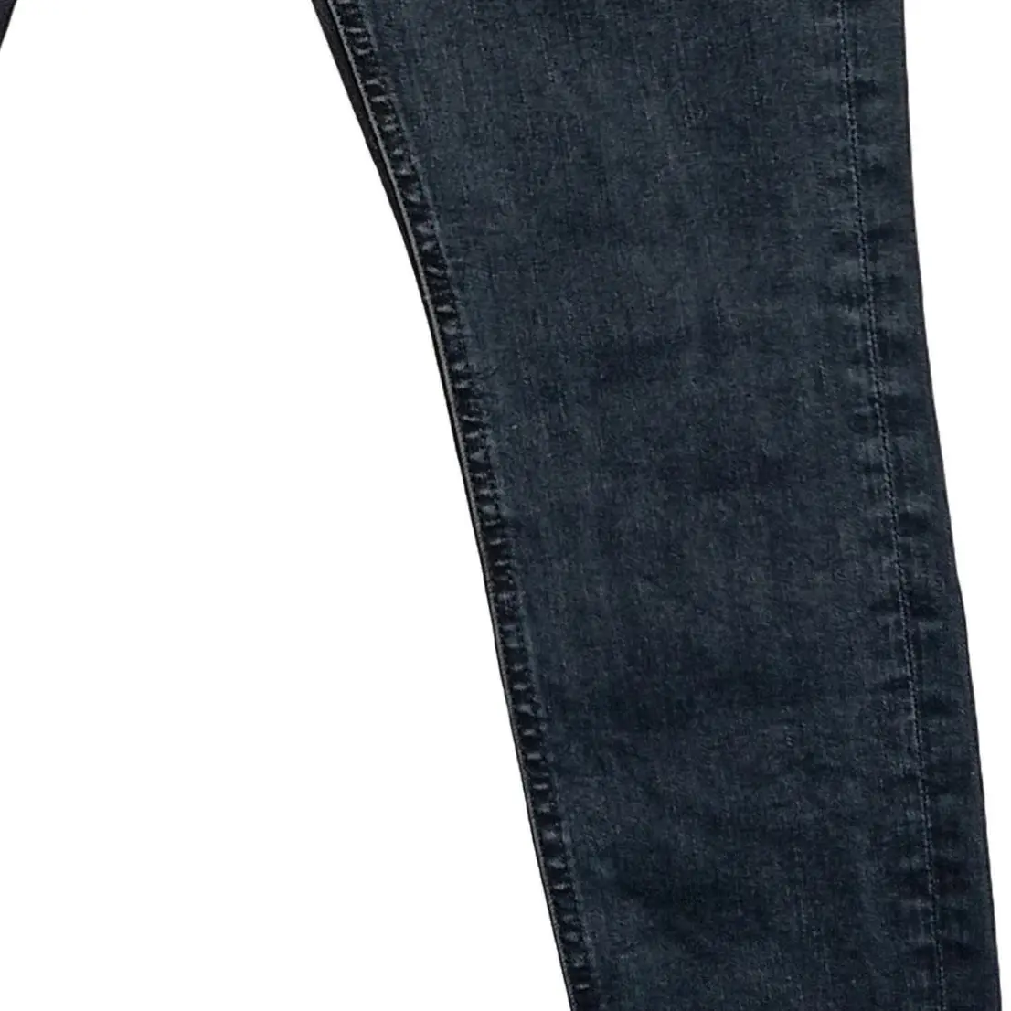 ESPRIT Jeans Skinny Fit Bild 7