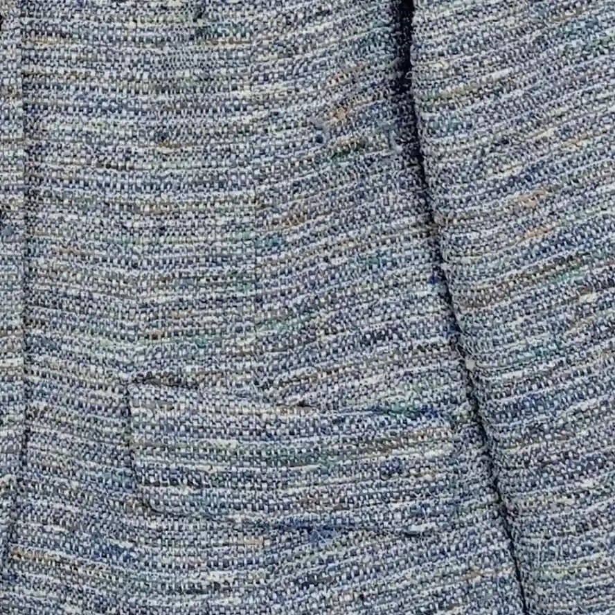 WALBUSCH Blazer Bild 7
