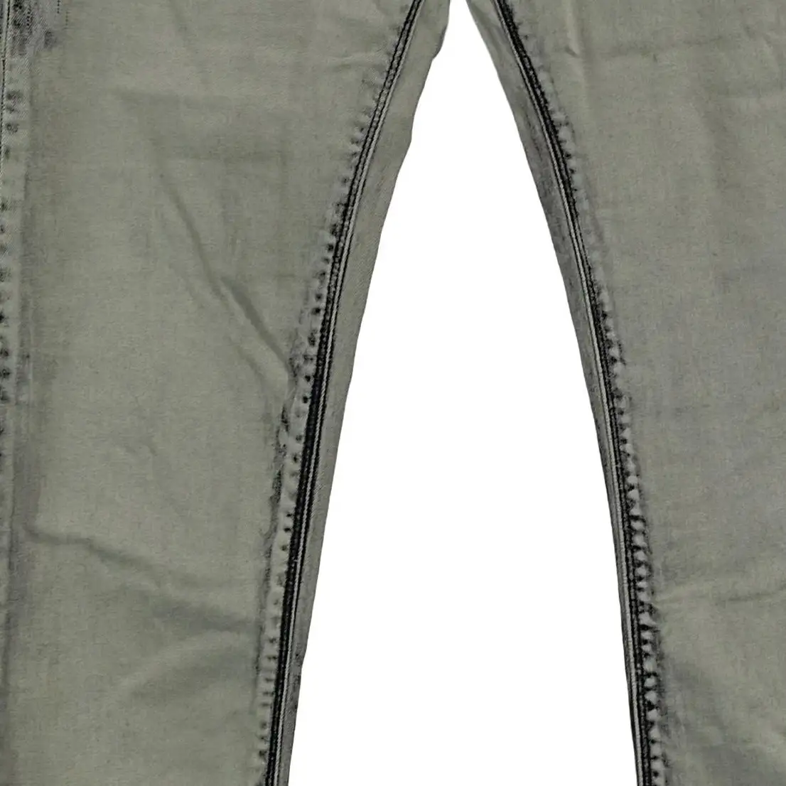 REPLAY Jeans Slim Fit Bild 5