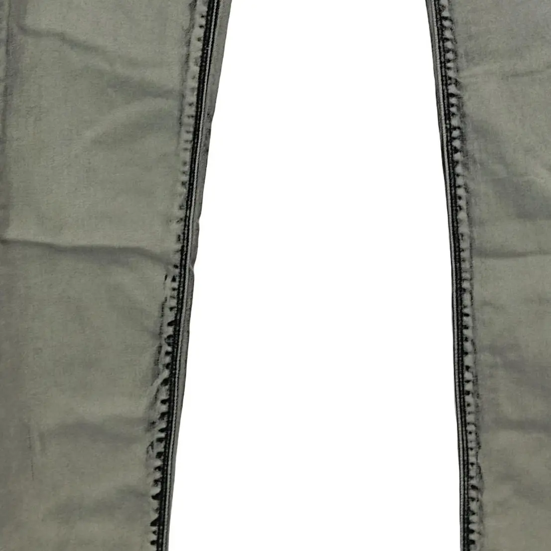 REPLAY Jeans Slim Fit Bild 6