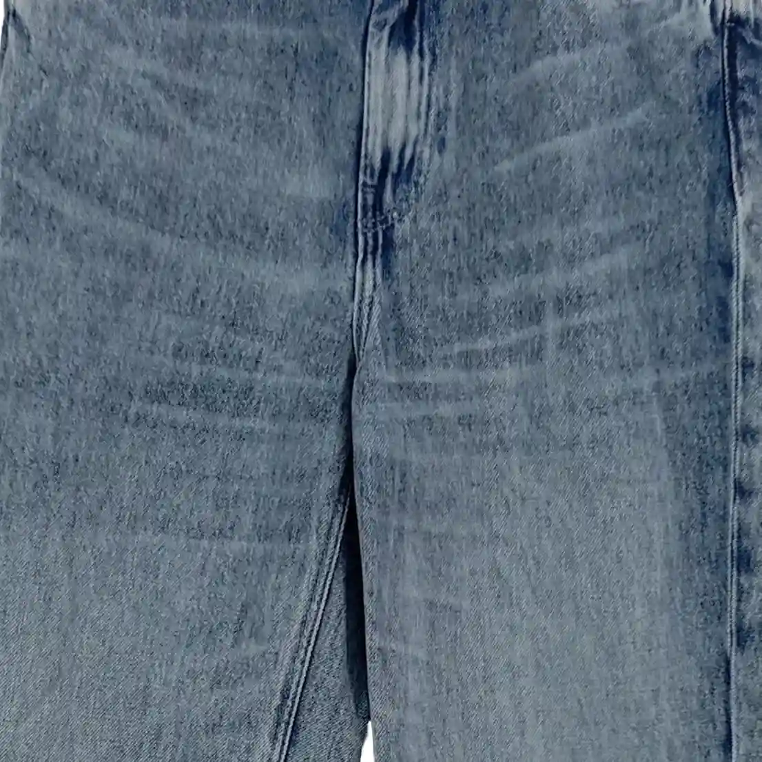 GUESS Jeans Straight Leg Bild 6
