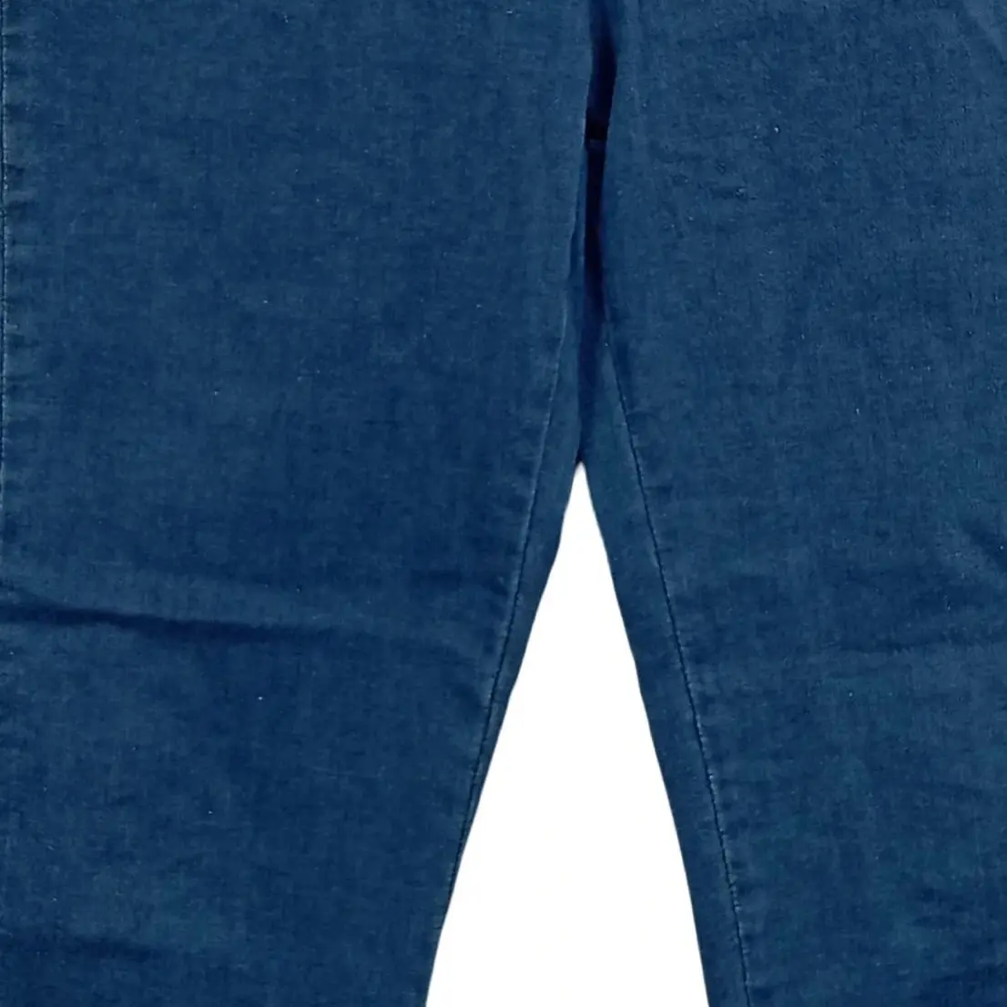 CALZEDONIA Stoffhose Bild 6