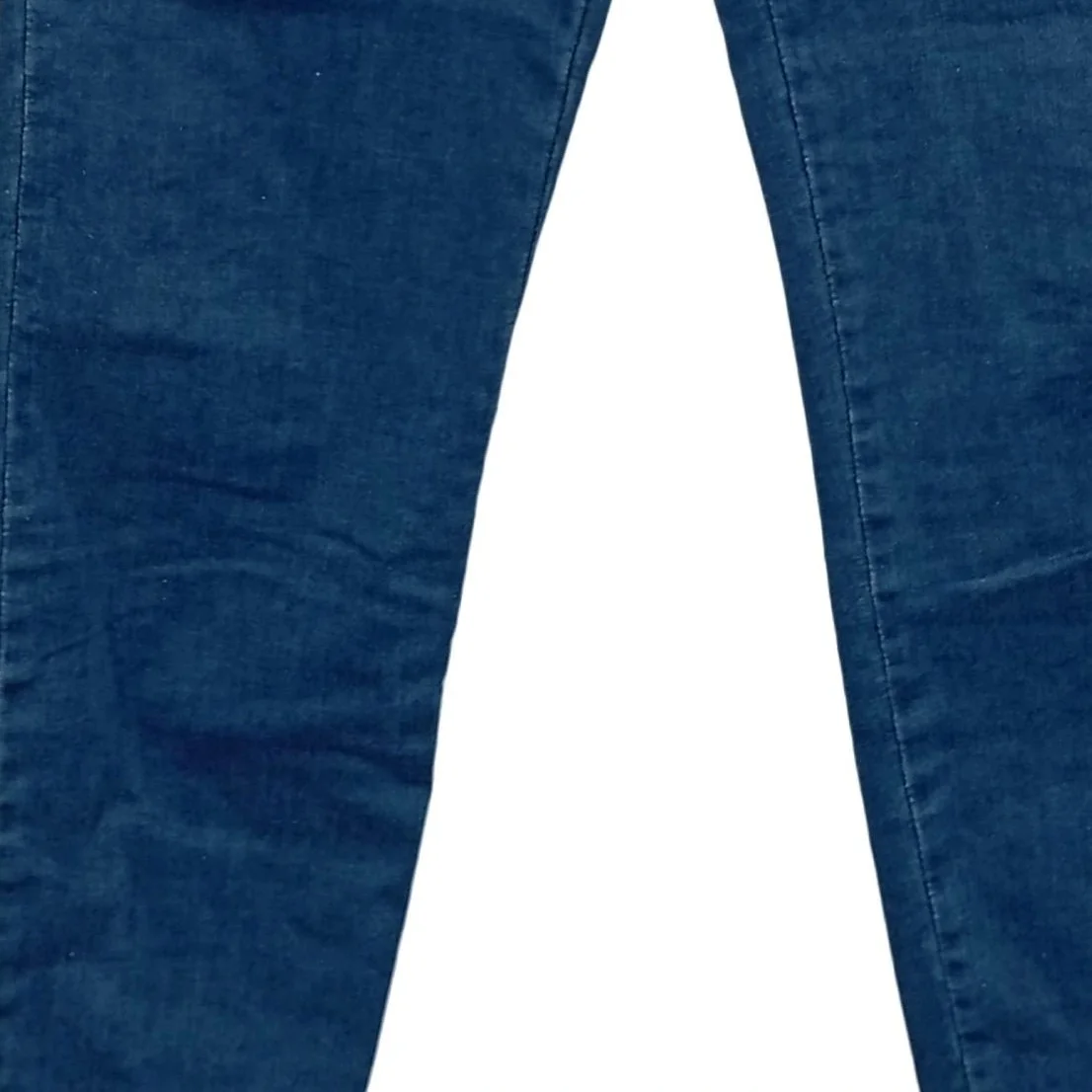 CALZEDONIA Stoffhose Bild 7