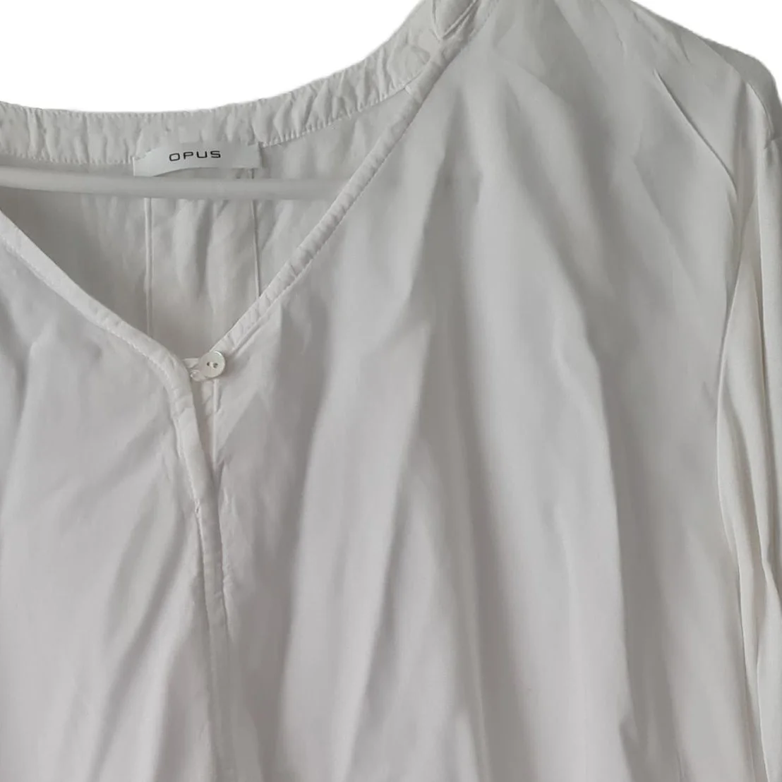 OPUS Bluse Bild 4