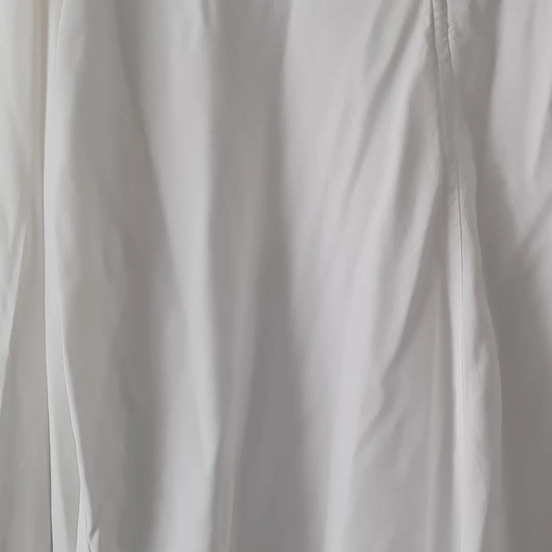 OPUS Bluse Bild 5