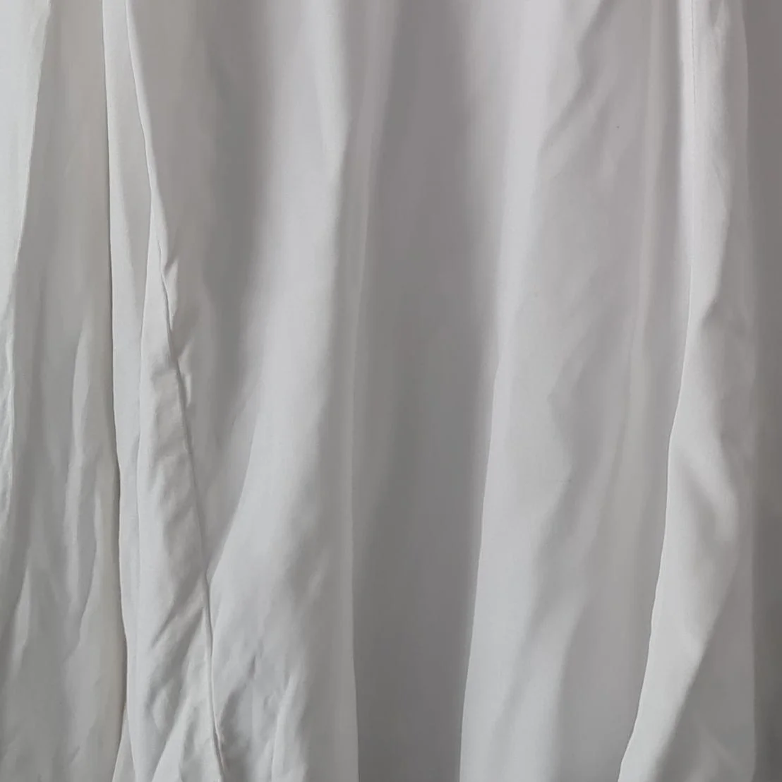OPUS Bluse Bild 6