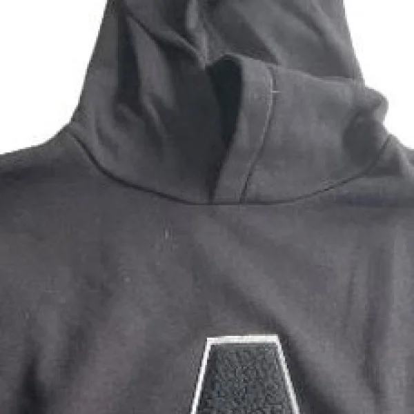 LMTD Kapuzenpullover Bild 5