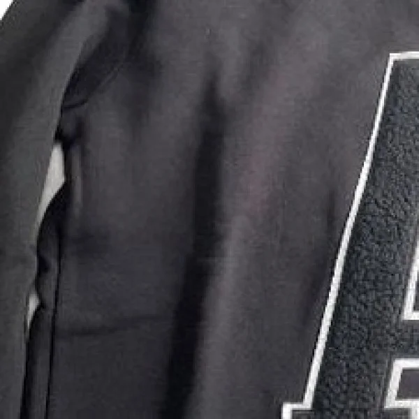LMTD Kapuzenpullover Bild 6