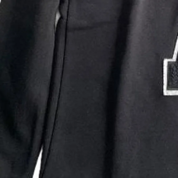 LMTD Kapuzenpullover Bild 7