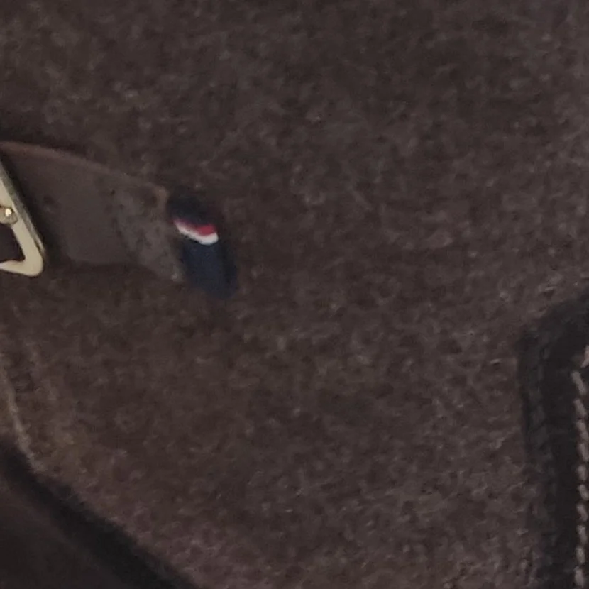 TOMMY HILFIGER Stiefelette Bild 4