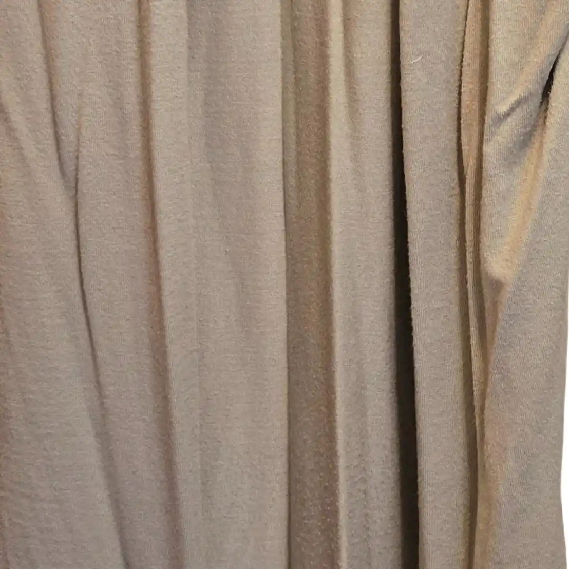 THREADBARE Leichte Weste Bild 5