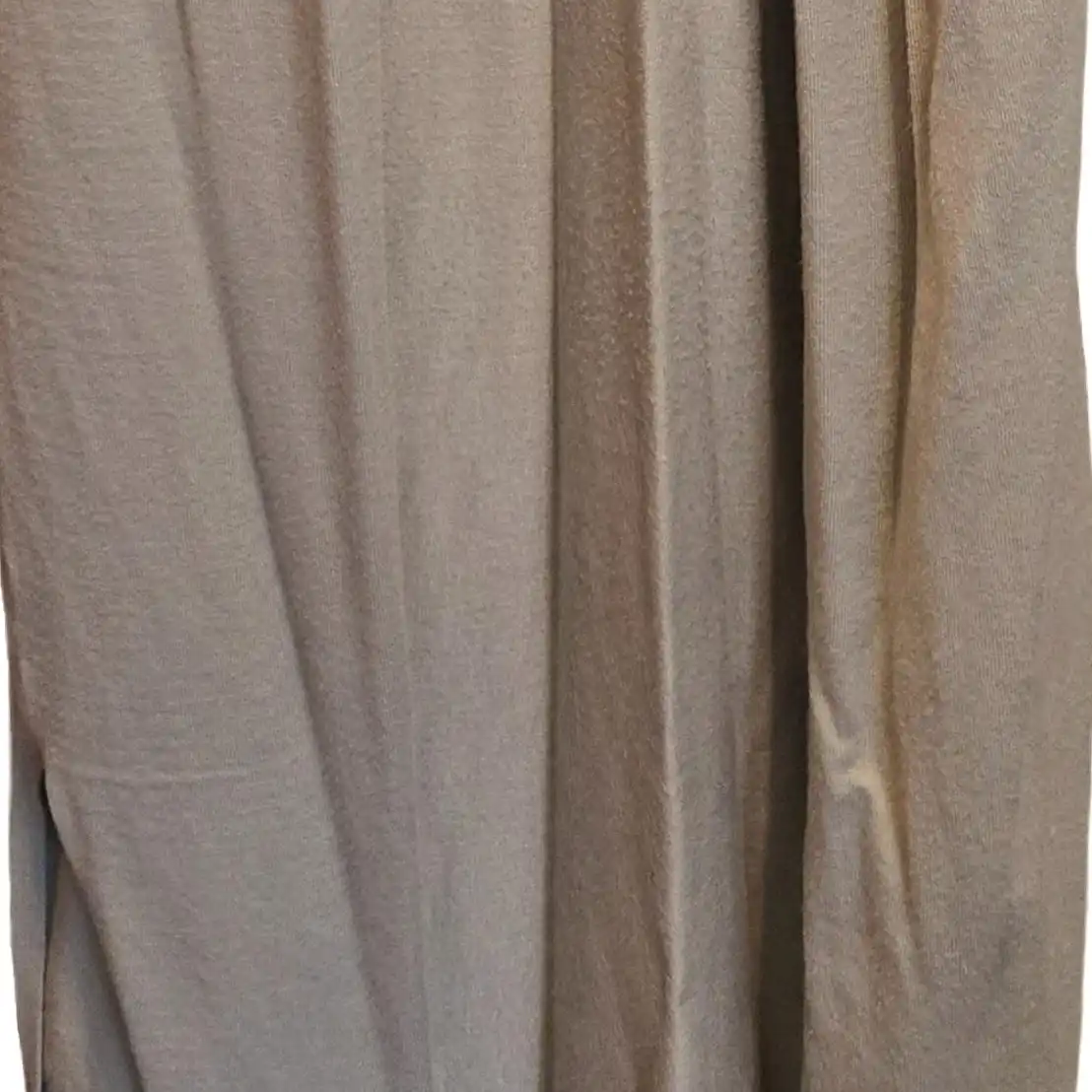 THREADBARE Leichte Weste Bild 6