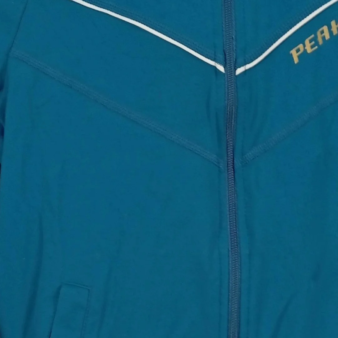 PEAK PERFORMANCE Trainingsjacke Bild 5