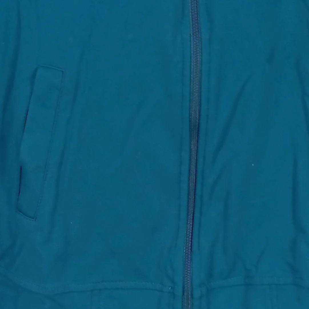 PEAK PERFORMANCE Trainingsjacke Bild 6