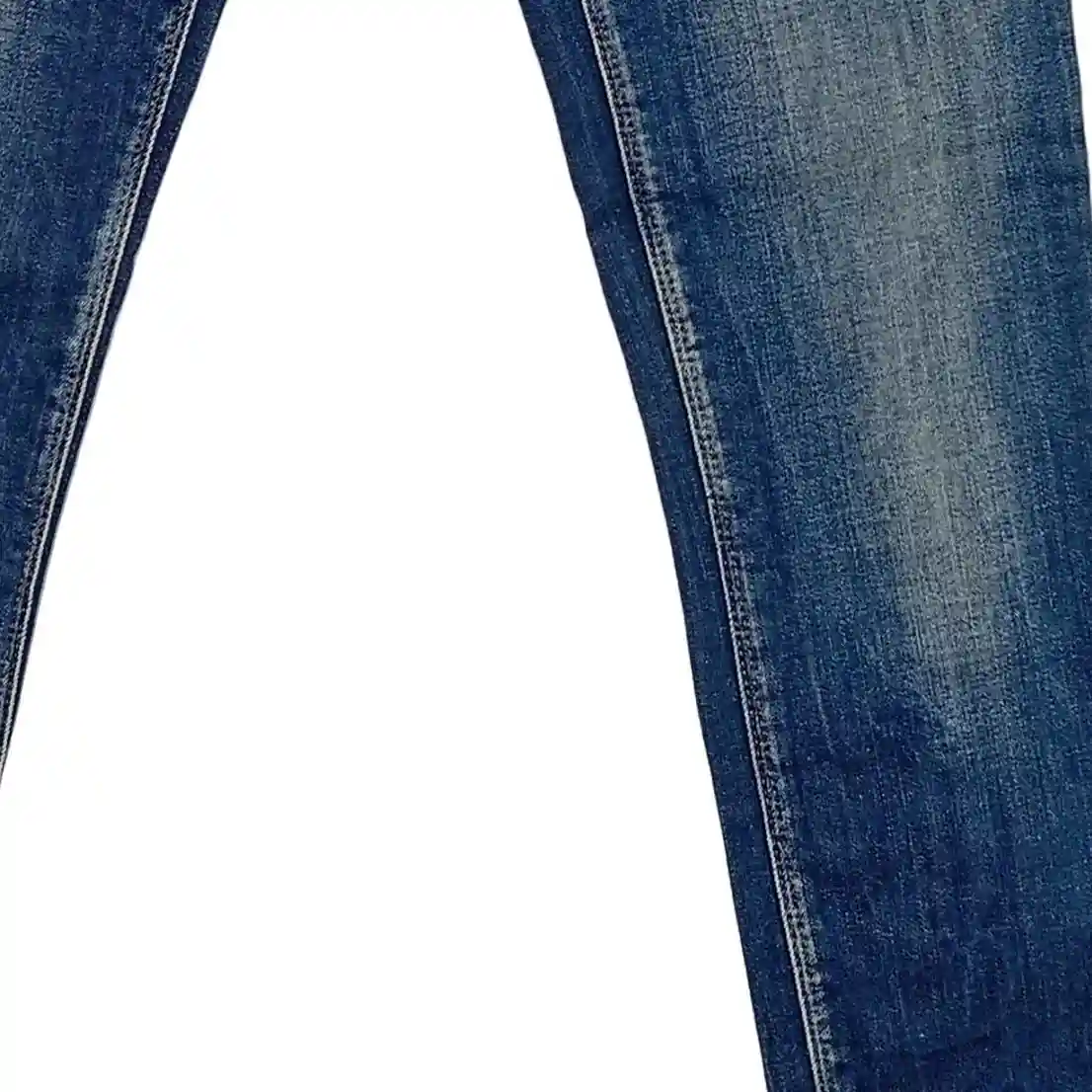 REPLAY Jeans Skinny Fit Bild 7