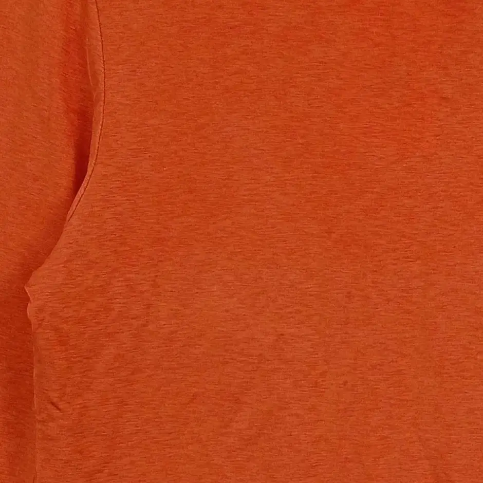 VITTORIA VERANI Langarmshirt Bild 6