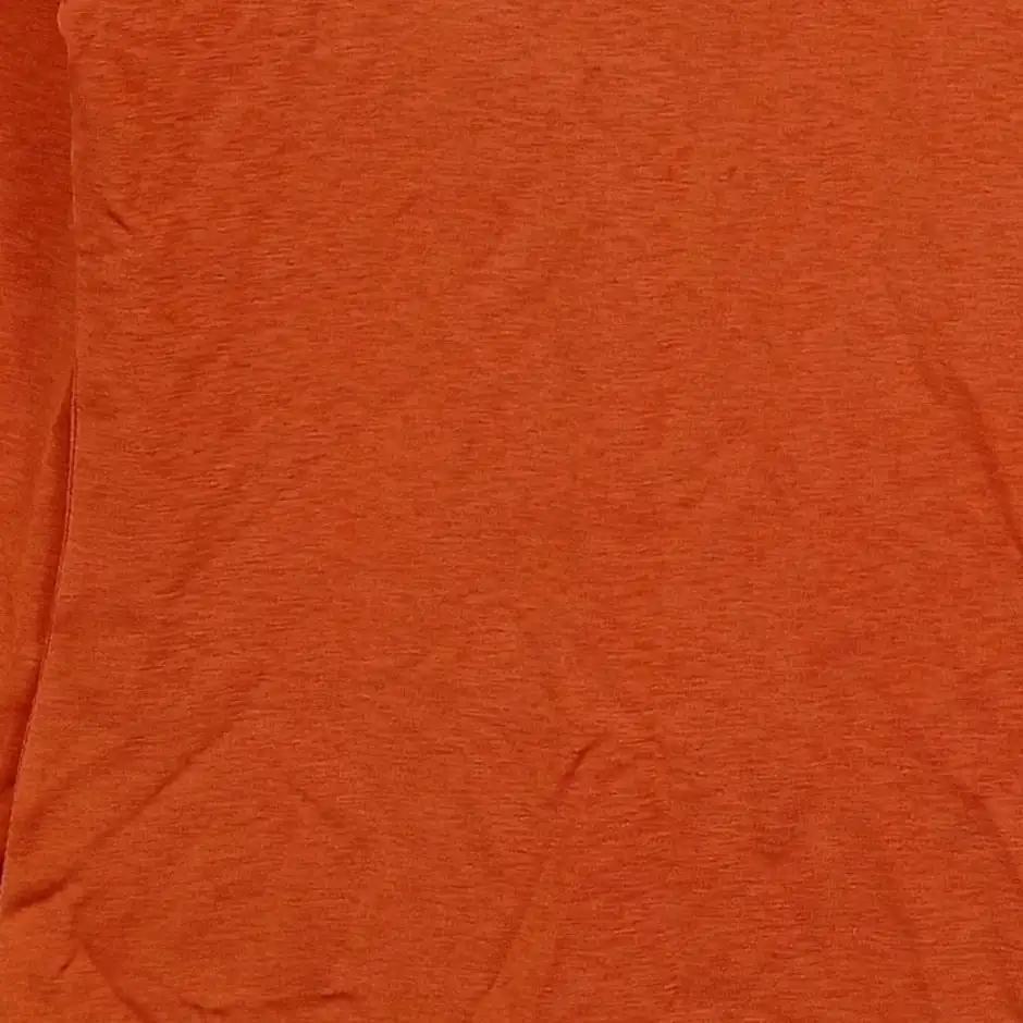 VITTORIA VERANI Langarmshirt Bild 7