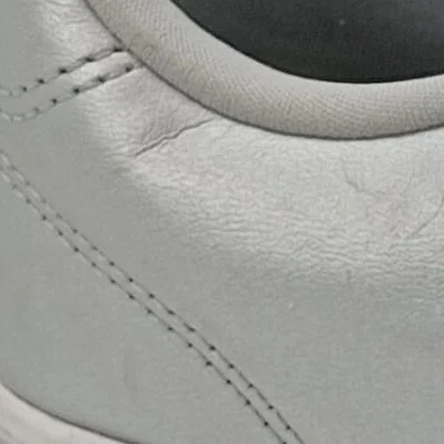 ADIDAS Sneaker low Bild 6