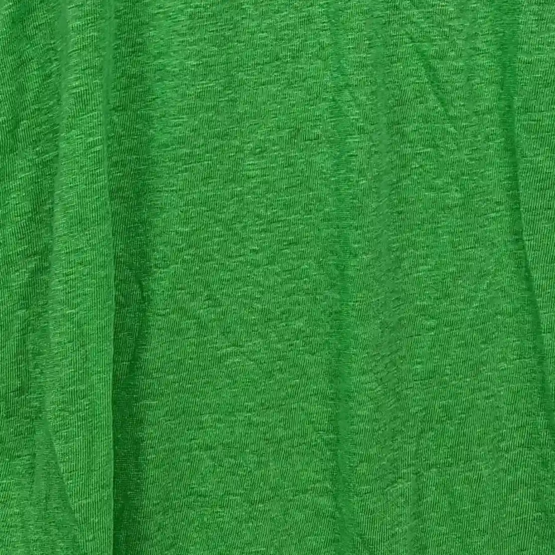 CAPTAIN TORTUE Langarmshirt Bild 5