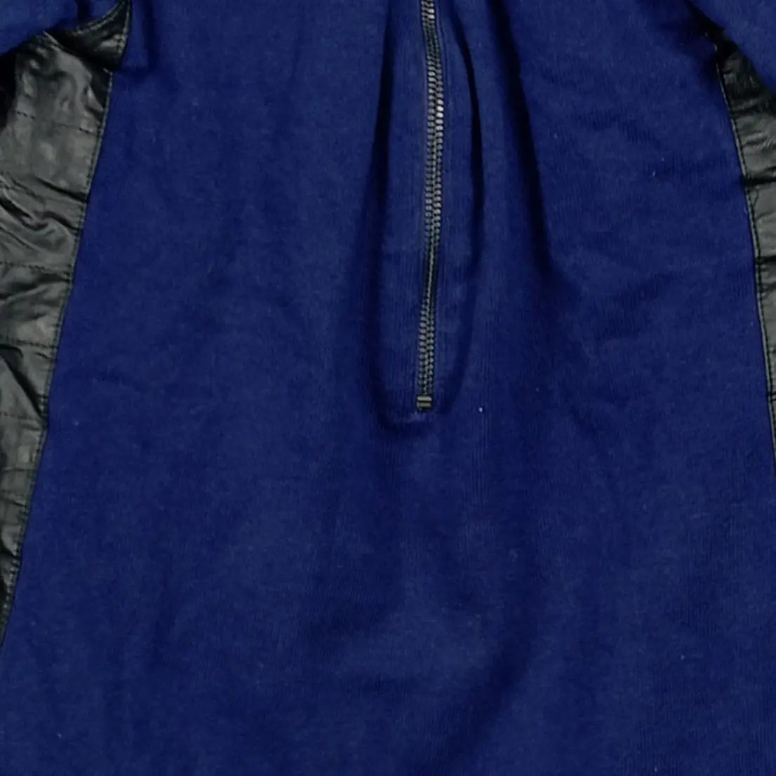 MISS CAPTAIN Freizeitkleid Bild 4