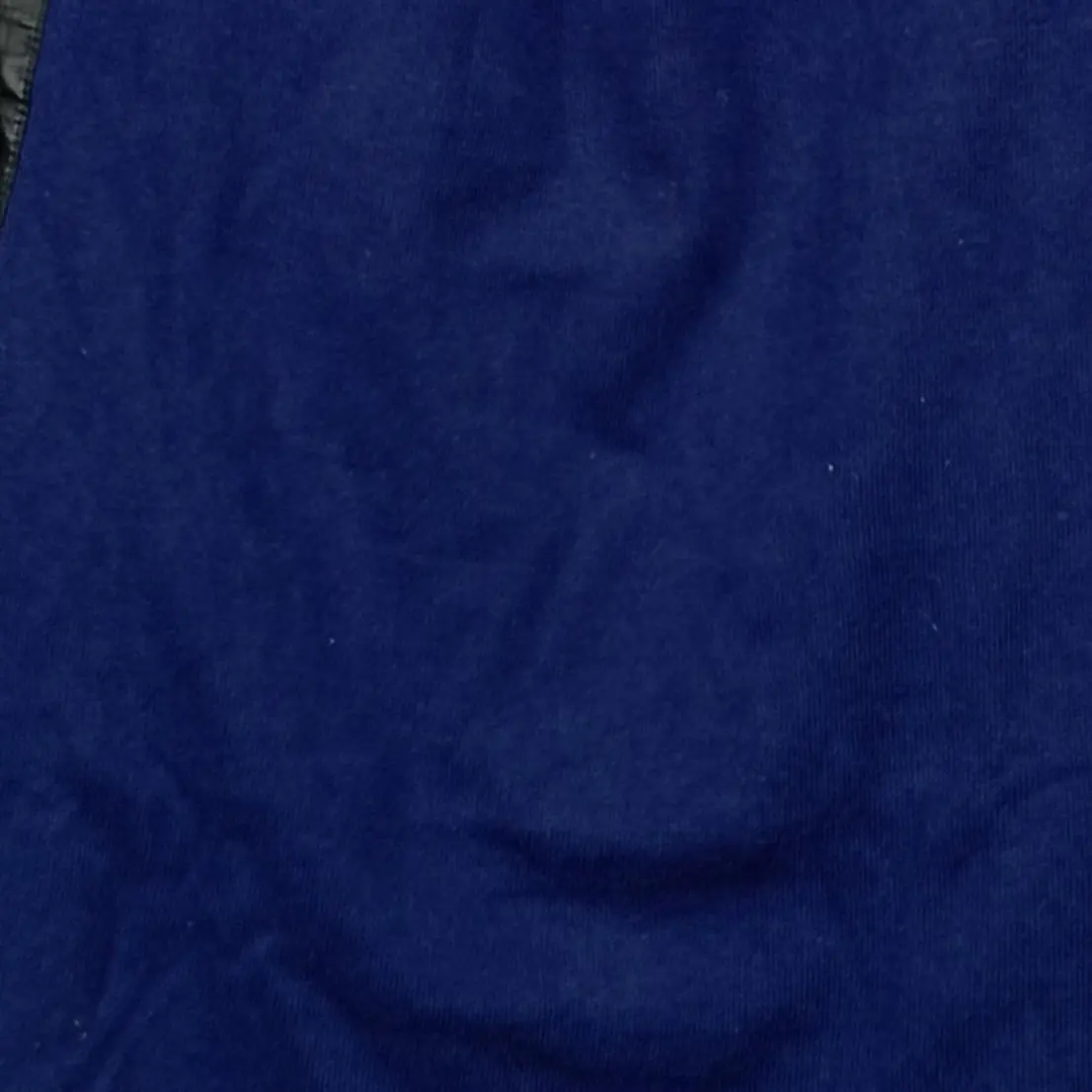 MISS CAPTAIN Freizeitkleid Bild 5