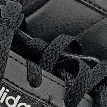 ADIDAS Outdoorschuhe Bild 5