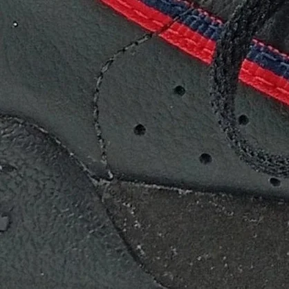 ADIDAS Outdoorschuhe Bild 7