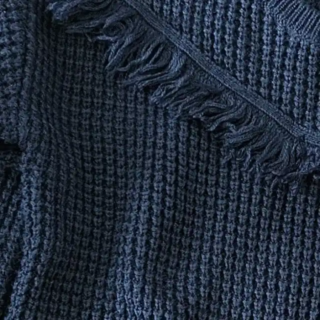 ESPRIT Pullover Bild 4