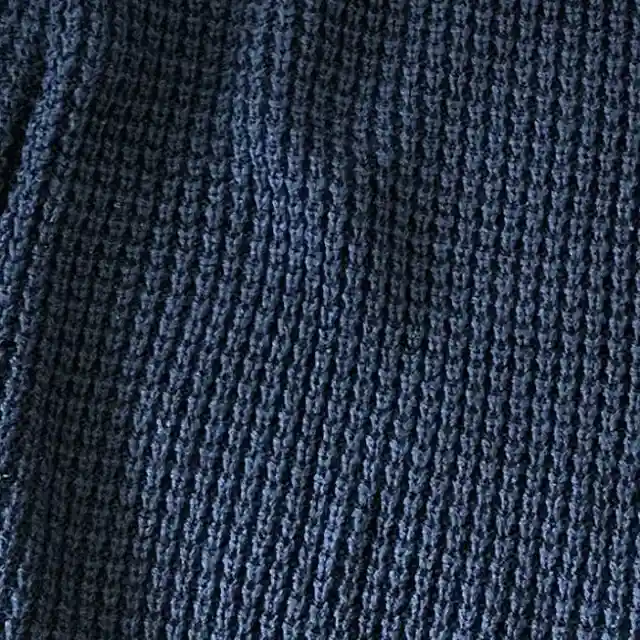 ESPRIT Pullover Bild 5