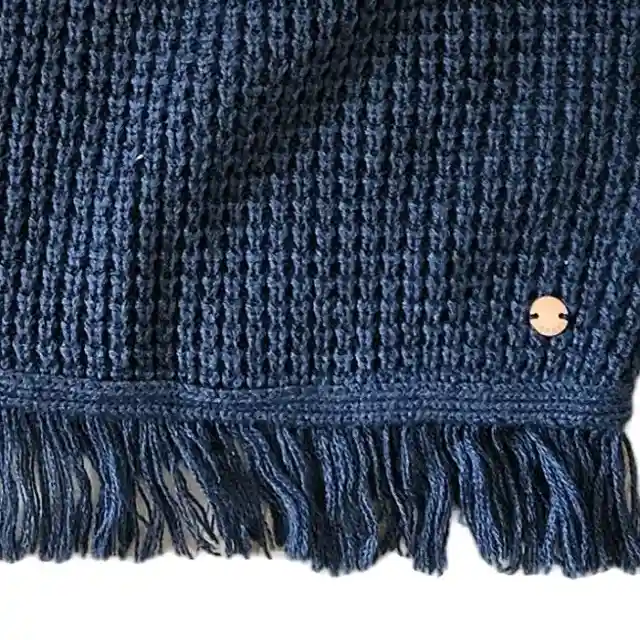 ESPRIT Pullover Bild 6