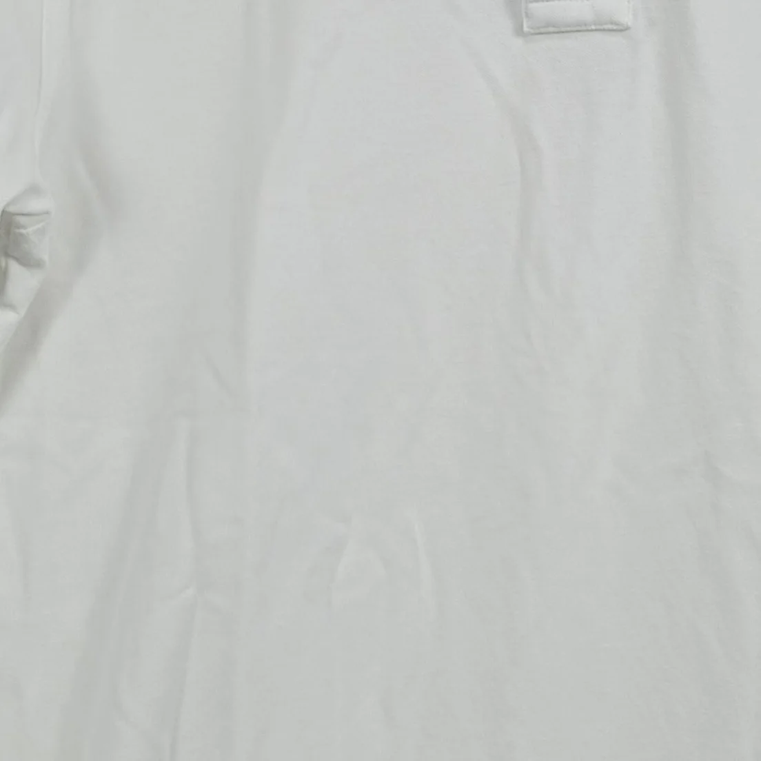 GANT Poloshirt Bild 6
