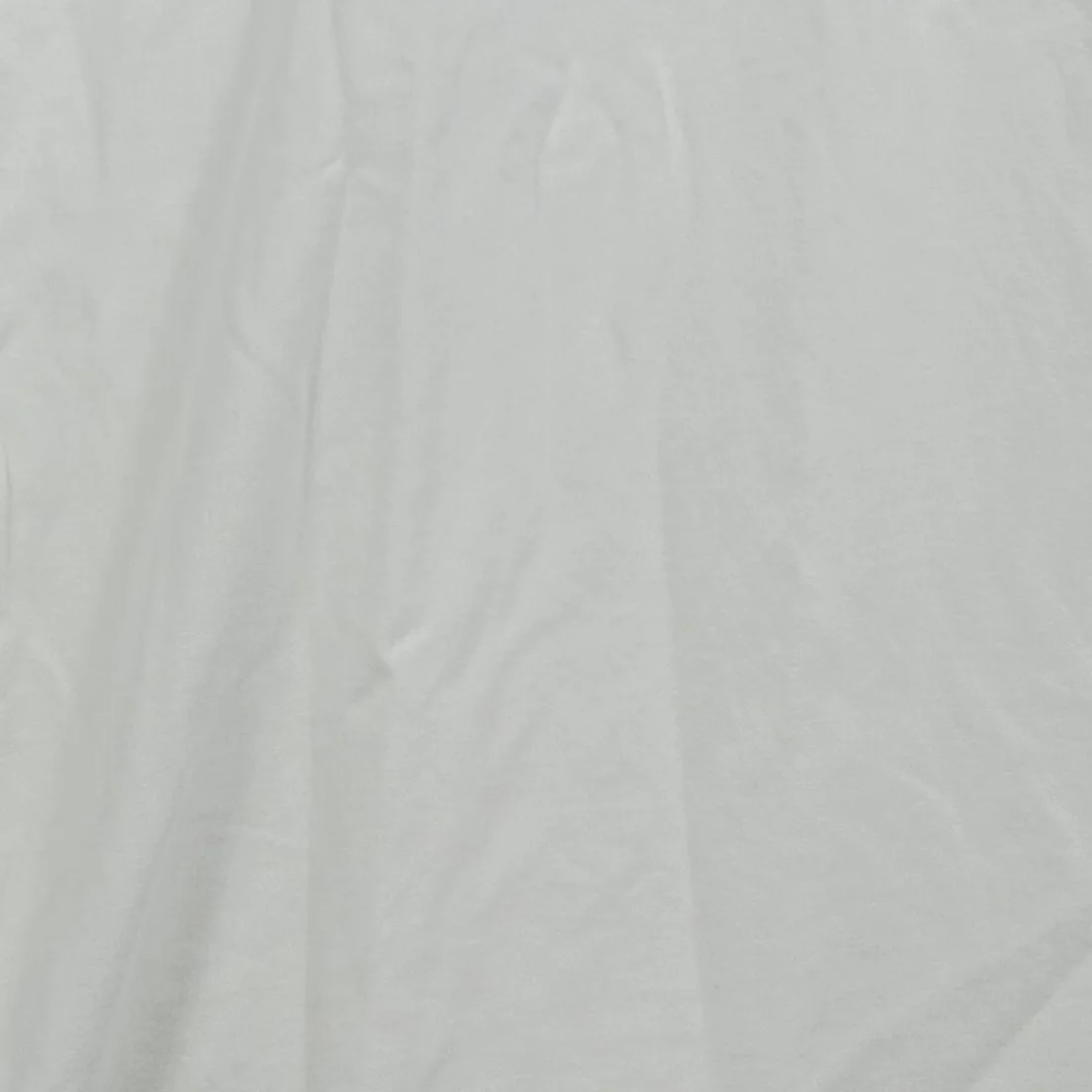 GANT Poloshirt Bild 7