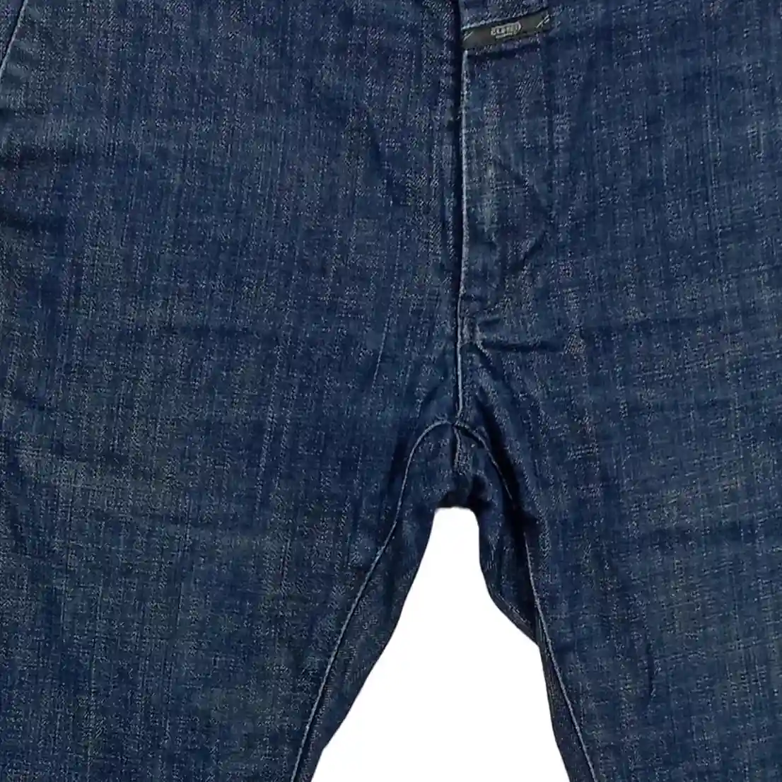 CLOSED Jeans Slim Fit Bild 6