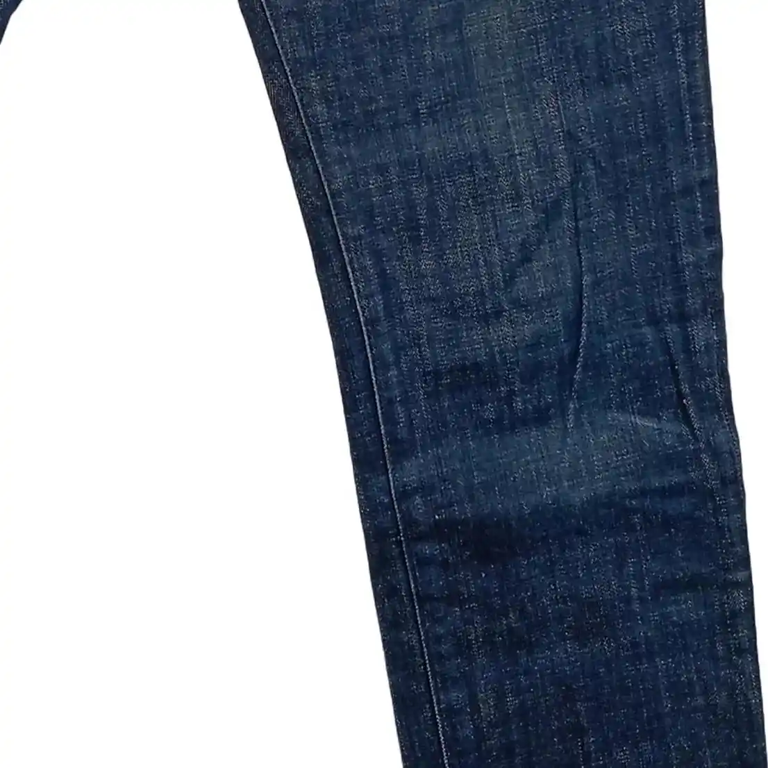 CLOSED Jeans Slim Fit Bild 7