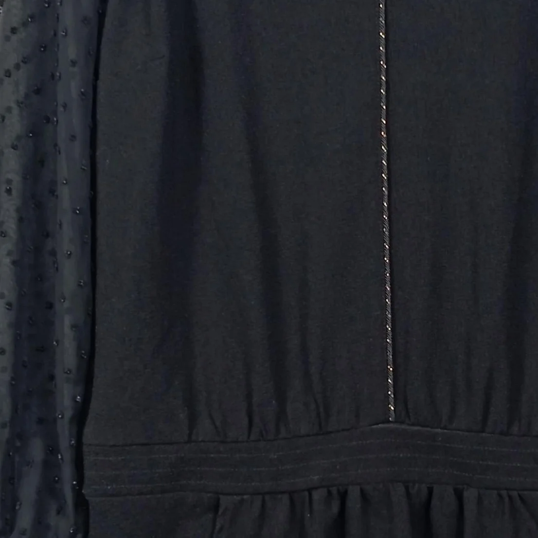 MISS CAPTAIN Freizeitkleid Bild 5