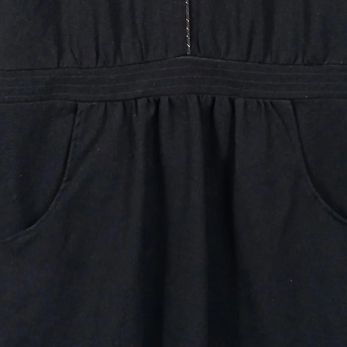 MISS CAPTAIN Freizeitkleid Bild 6