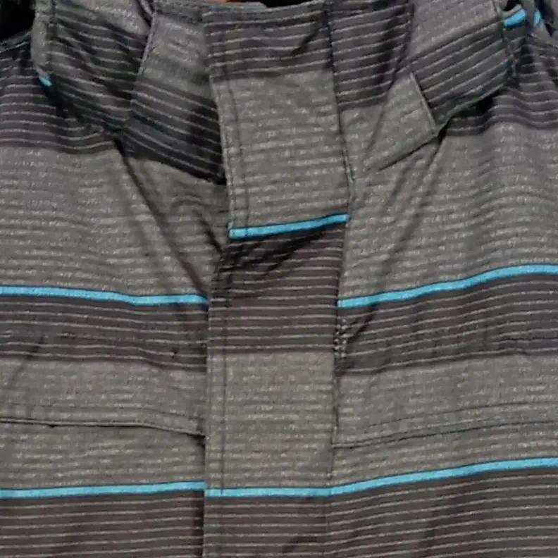 RIPZONE Steppjacke Bild 5