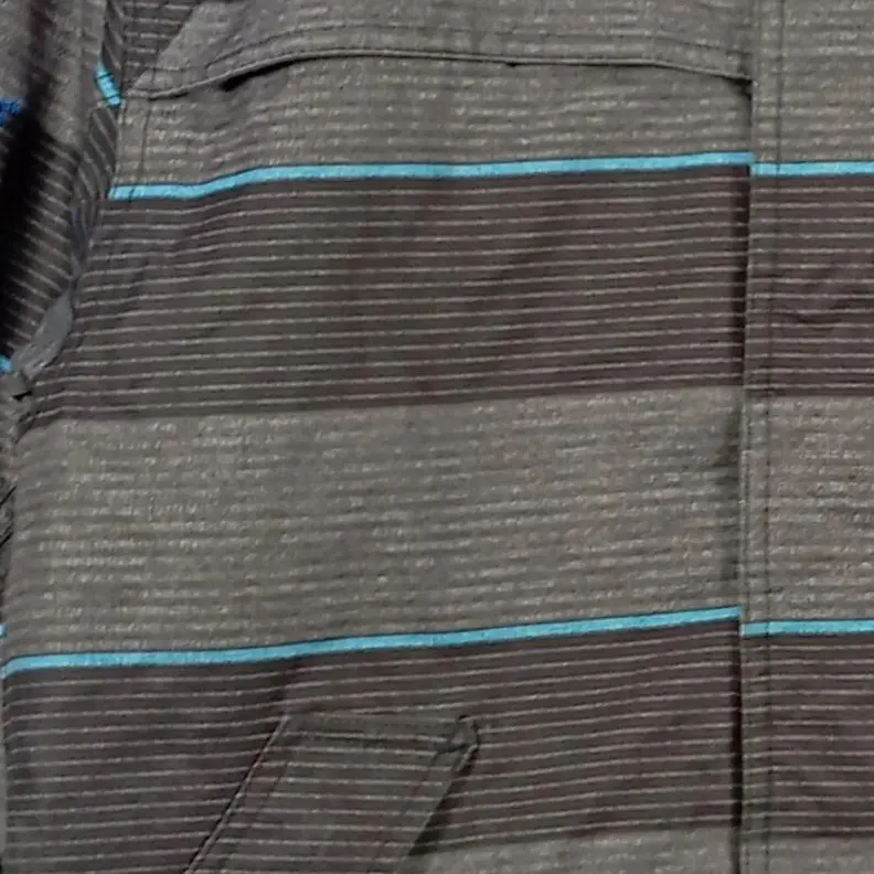 RIPZONE Steppjacke Bild 6