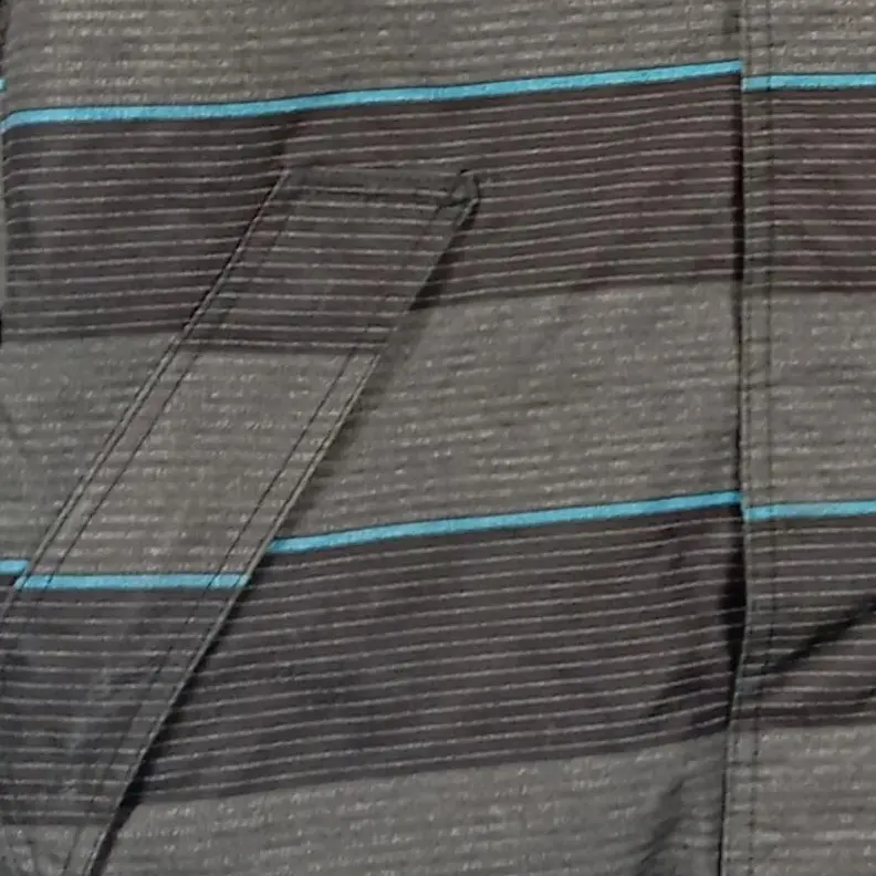 RIPZONE Steppjacke Bild 7