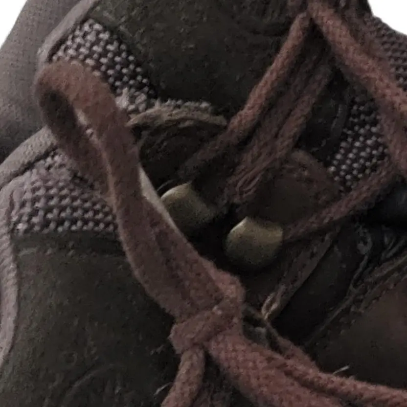 TIMBERLAND Outdoorschuhe Bild 2
