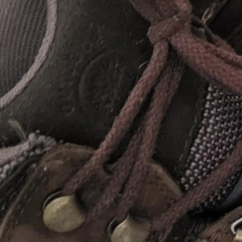 TIMBERLAND Outdoorschuhe Bild 3